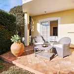 Casa Presa Moura *