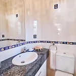 Apartment Casa Presa Moura