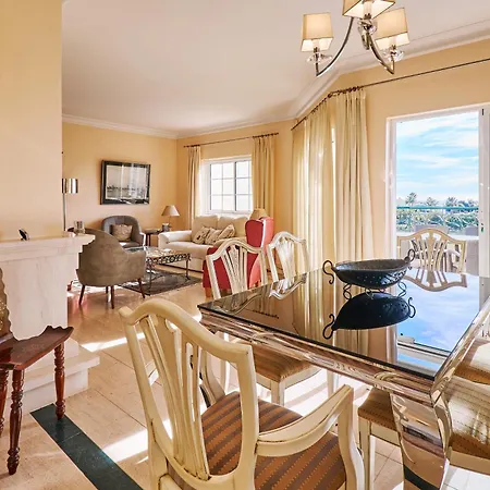 Apartamento Casa Presa Moura Carvoeiro (Lagoa)