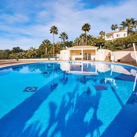 Casa Presa Moura Apartamento