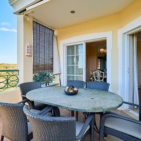 Casa Presa Moura *